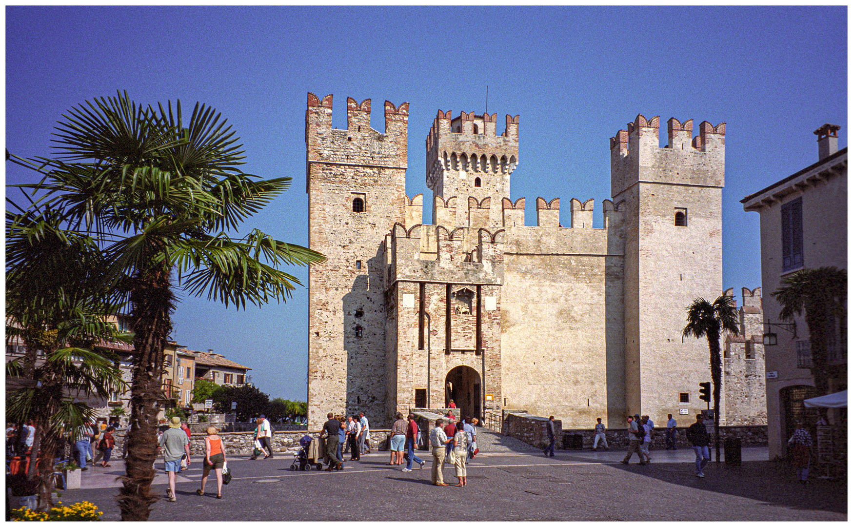 Sirmione 5