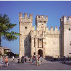 Sirmione 5