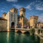 Sirmione