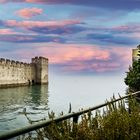 Sirmione