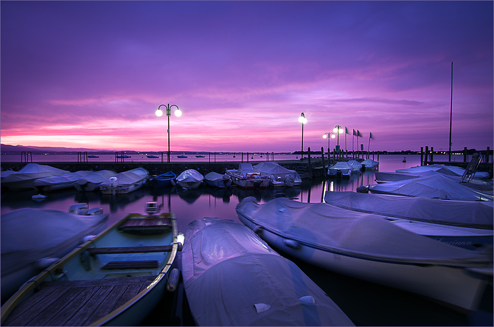 Sirmione