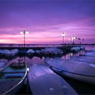 Sirmione