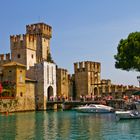 Sirmione