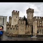 Sirmione