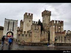 Sirmione