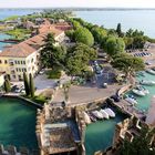 Sirmione