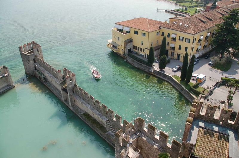 Sirmione