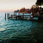 Sirmione...