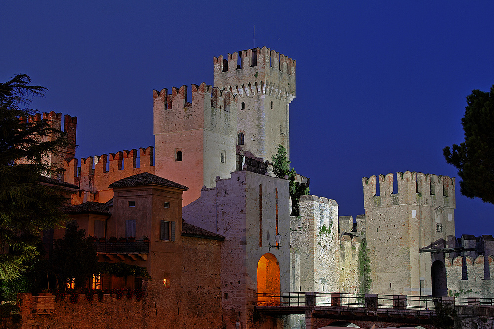 Sirmione