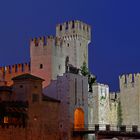 Sirmione