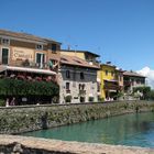 Sirmione