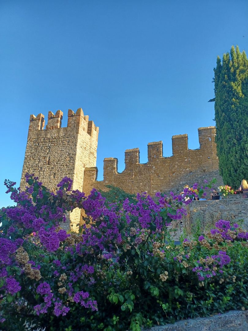 Sirmione