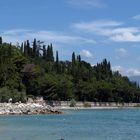 Sirmione