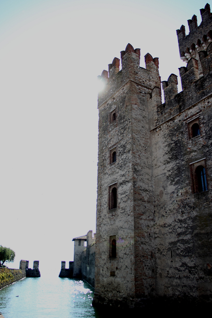 Sirmione