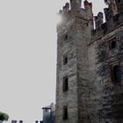 Sirmione