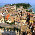 Sirmione