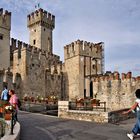 Sirmione