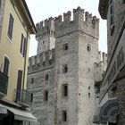 *** SIRMIONE AM GARDASEE ***