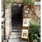 Sirmione am Gardasee