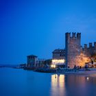 Sirmione 