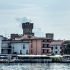 Sirmione