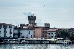 Sirmione