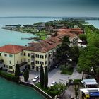 Sirmione Blues