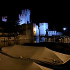 Sirmione by night (2)