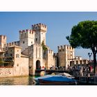 Sirmione