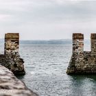 Sirmione Castello 