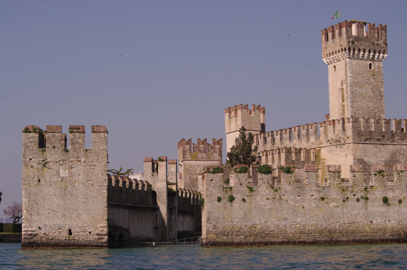 Sirmione