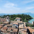 Sirmione