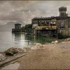 ~~Sirmione~~