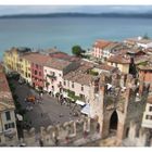 Sirmione