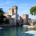 Sirmione