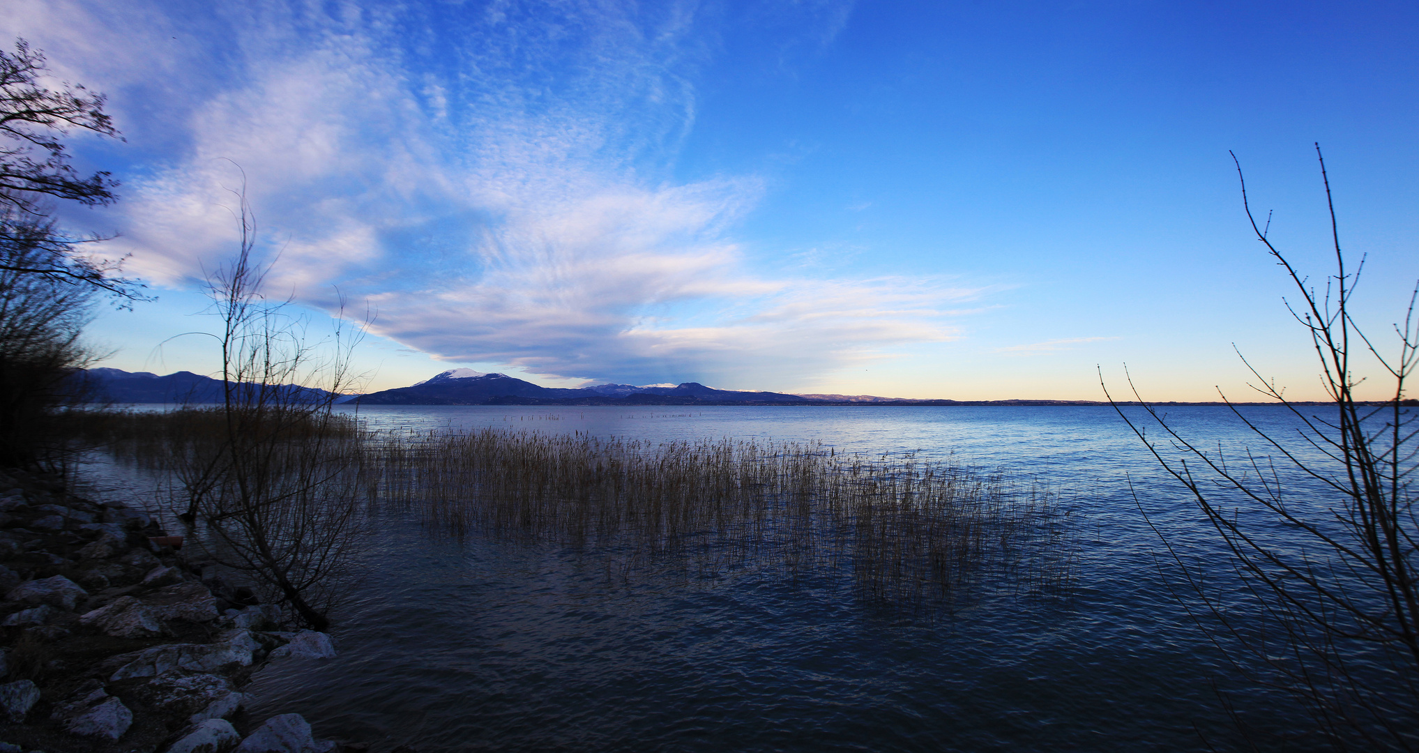 Sirmione