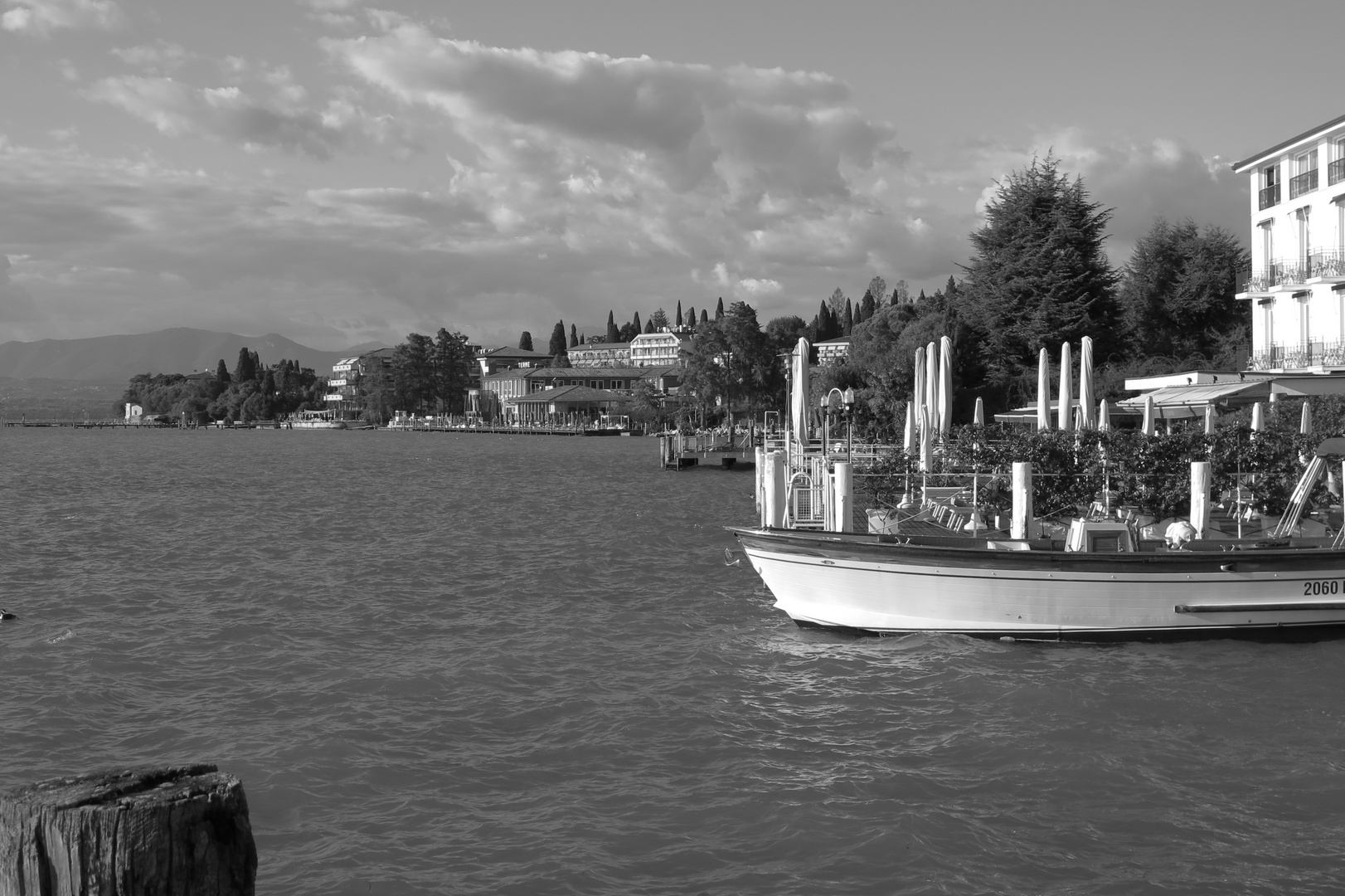 Sirmione