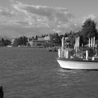 Sirmione