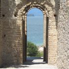 Sirmione