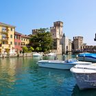 Sirmione - Gardasee