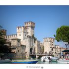 Sirmione (Gardasee)