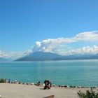 Sirmione Gardasee