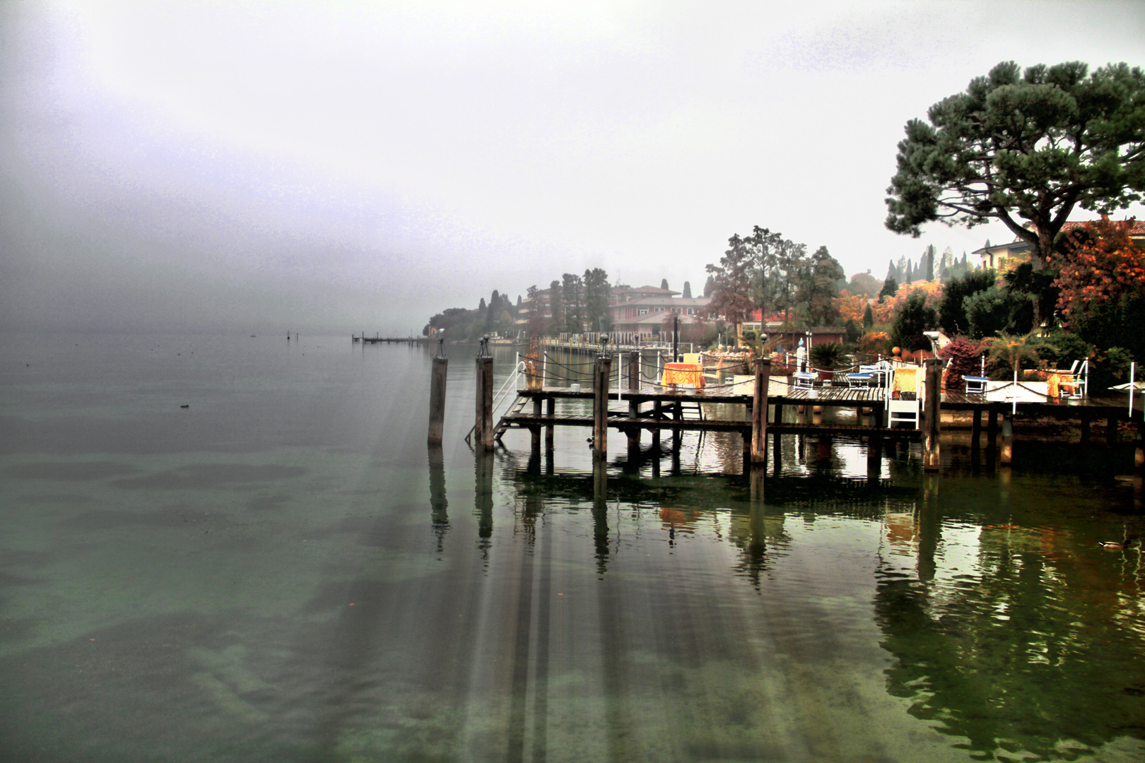 sirmione gardasee