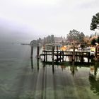 sirmione gardasee