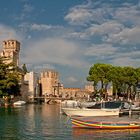 Sirmione, Gardasee