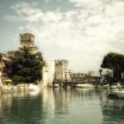 Sirmione II