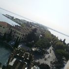 Sirmione, Italien