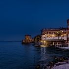 Sirmione Lago di Garda