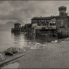 ~~Sirmione~Frühling am Gardasee~~