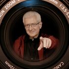 User Profile Photo